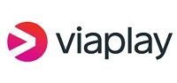 Viaplay